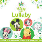 Disney Babies: Lullaby