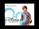 Disney Channel Playlist
