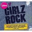 Hayden Panettiere - Disney Girlz Rock