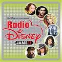 Vanessa Hudgens - Disney Jams