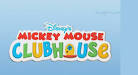 Goofy - Disney Junior: Mickey Mouse Clubhouse