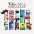 The Soweto Gospel Choir - Disney Pixar Greatest Hits