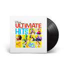 Auli‘I Cravalho - Disney Ultimate Hits