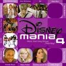 Ashley Tisdale - Disneymania 4