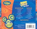 Disney's Karaoke Series - Disney's Karaoke Series: Radio Disney Chart Toppers