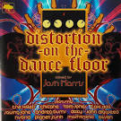 Distortion on the Dance Floor