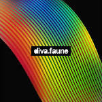 Diva Faune - Dancing with Moonshine