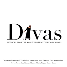 Sophie Ellis-Bextor - Divas [X-Media]