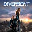Gesaffelstein - Divergent [Original Motion Picture Soundtrack]