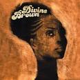 Divine Brown - Divine Brown