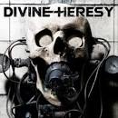 Divine Heresy - Angels of Debauchery [Demo Version]