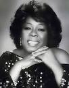 Sarah Vaughan & Her Trio - Divine: The Jazz Albums 1954-1958