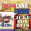 Edward "Kid" Ory - Dixieland & Swing Juke Box