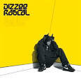 Dizzee Rascal and God's Gift - Round We Go