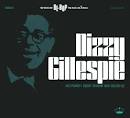 Dizzy Gillespie All Stars - When Be-Bop Was King