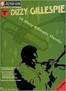 Herb Ellis - Dizzy Gillespie, Vol. 9