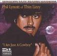 Dizzy Lizzy - I Am Just a Cowboy