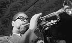 Charlie Shavers - Dizzy, Quincy & Charlie: The Unforgettables