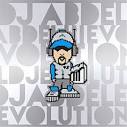 DJ Abdel - Evolution 2011