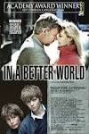 A Better World