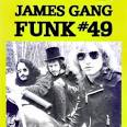 Funk #49