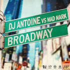 DJ Antoine - Broadway