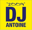 DJ Antoine - DJ Antoine: 2009