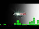 DJ Antoine - Pump Up the Volume