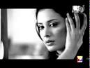 DJ Aqeel - Chalte Chalte Remix