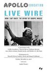 Live Wire Show: Atlanta