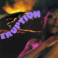 DJ Eruption - Eruption