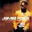 DJ Play a Love Song [In the Style of Jamie Foxx-Twista]