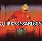 DJ Irene - Fearless