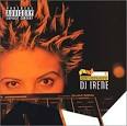 DJ Irene - Audio Underground
