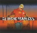 DJ Irene - Fearless [Clean]