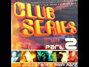 DJ Irene - Club Series Part 2