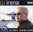 Global House Diva