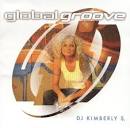 Danielle Bollinger - Global Groove: DJ Kimberly S.