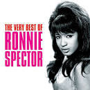 DJ Kuba - The Very Best of Ronnie Spector