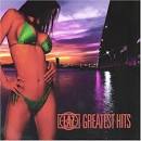 DJ Laz - Greatest Hits