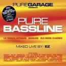 Jodie Aysha - Pure Garage Presents Pure Bassline