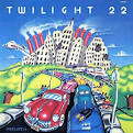 DJ Magic Mike - Twilight 22