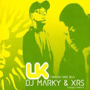 DJ Marky - LK