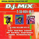 Camp Lo - DJ Mix '97, Vol. 2