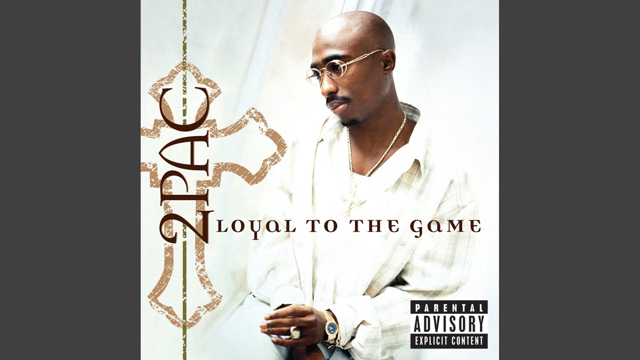 Loyal to the Game - Loyal to the Game