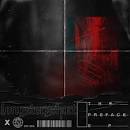 DJ Scream - The Preface EP