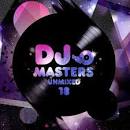 Fish Go Deep - DJ Masters Unmixed, Vol. 18