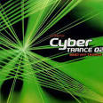 DJ Shog - Cyber Trance: Velfarre Best Hit Trance