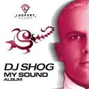 DJ Shog - My Sound