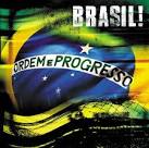 Brasil! [Spectrum]
